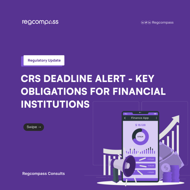 CRS Deadline Image