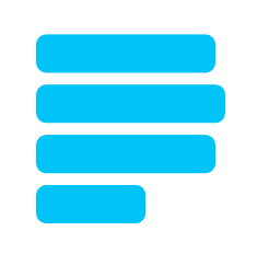 Paystack