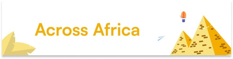 Regcompass October Regulatory Roundup Across Africa