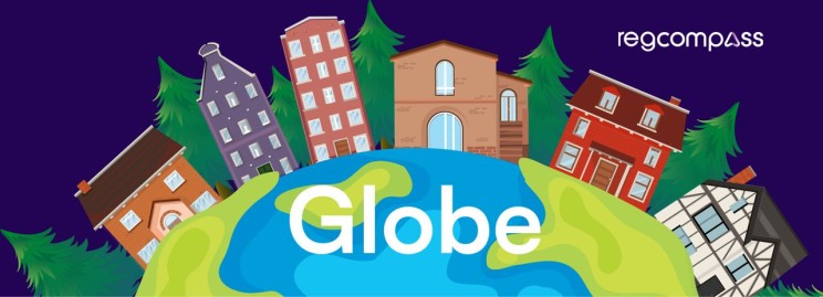 Regcompass October Regulatory Roundup Across The Globe