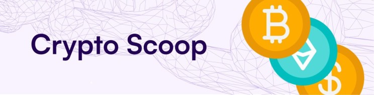 Regcompass October Regulatory Roundup Crypto Scoop